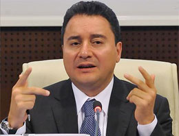 Babacan'dan İran'a nükleer uyarı!