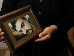 Organ nakli skandalında şok iddia