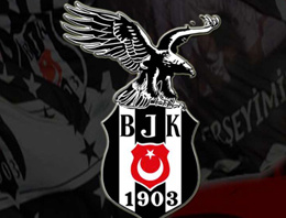 Beşiktaş yönetiminde istifa depremi!