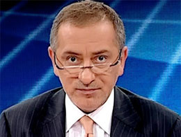 Hürriyet ve Sabah'a amiral gemisi darbesi