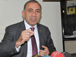 CHP'li Tekin'den yüz nakli cevabı CHP'li Tekin'den yüz nakli cevabı