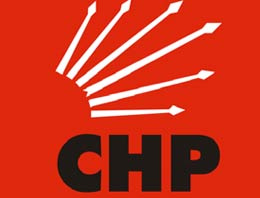 Bugün, CHP'de büyük gün!