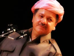 Barzani ile PKK arasında büyük restleşme