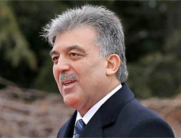 Gül 4+4+4 için tavrını belli etti