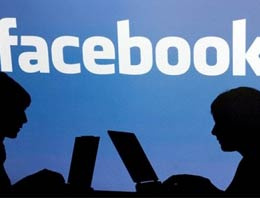 Facebook Messenger hizmete girdi