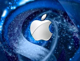 Apple değişiyor mu? Apple değişiyor mu?