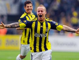 G.Saray'ı da boş geçmeyeceğim