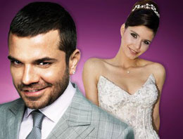 Beren'e onay çıktı Beren'e onay çıktı
