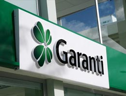 Garanti müşterilerine yeni bir hizmet