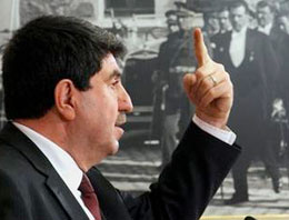 Ofsayt olacak topa girmem! Ofsayt olacak topa girmem!