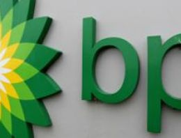BP'den 7,8 milyar dolarlık anlaşma BP'den 7,8 milyar dolarlık anlaşma