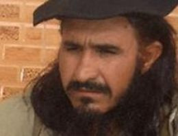 Pakistan Talibanı'nda hizipleşme sinyalleri Pakistan Talibanı'nda hizipleşme sinyalleri