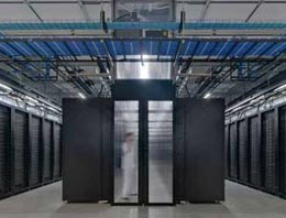Facebook'ta soğutma operasyonu Facebook'ta soğutma operasyonu