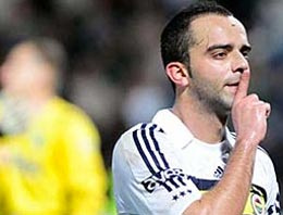 Semih kadroya alınmadı Semih kadroya alınmadı